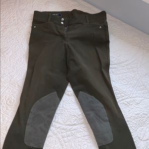 Ariat heritage women Breeches